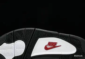 4 Nigel RM x HF4334-004 Air Grey” “Driveway Sylvester Jordan 0614